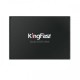 KingFast F6 Pro 120GB 2.5" SATA III SSD